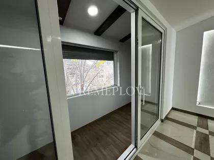 Miše Vujića | 4zida.rs