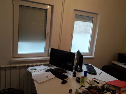 Laze Jovanovića-porcija | 4zida.rs