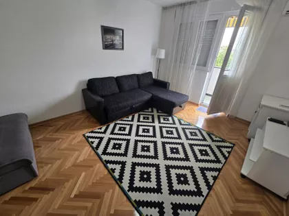 Tršćanska | 4zida.rs