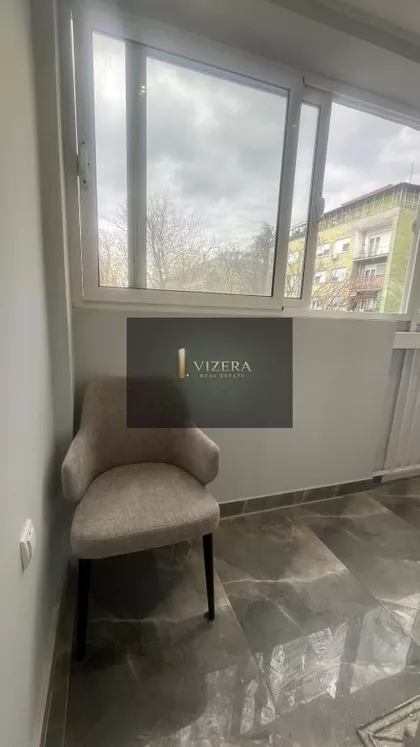 Rotkvarija | 4zida.rs