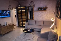 Beograd, Vračar, Kalenić pijaca | 4zida.rs | 4zida.rs