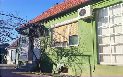 Save Šumanovića | 4zida.rs