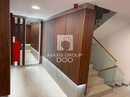 Marije Bursać | 4zida.rs