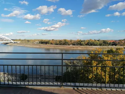 Beogradski Kej | 4zida.rs