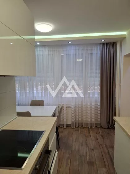 Glasinačka | 4zida.rs