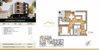 Novi Sad, Gradske lokacije, Telep | 4zida.rs | 4zida.rs
