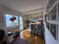 Beograd, Vračar, Neimar | 4zida.rs | 4zida.rs