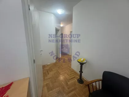 Sajmište | 4zida.rs