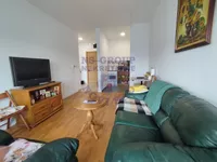 Novo Naselje, Gradske lokacije, Novi Sad | 4zida.rs