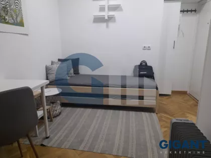 Ljube Didića | 4zida.rs