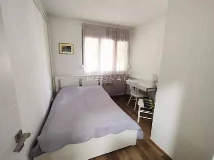 Svetozara Markovića | 4zida.rs