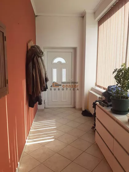 Zorka | 4zida.rs