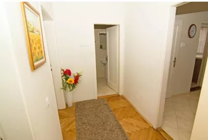 Krunski Venac | 4zida.rs