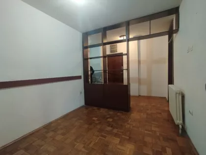 Vojvođanski bulevar | 4zida.rs