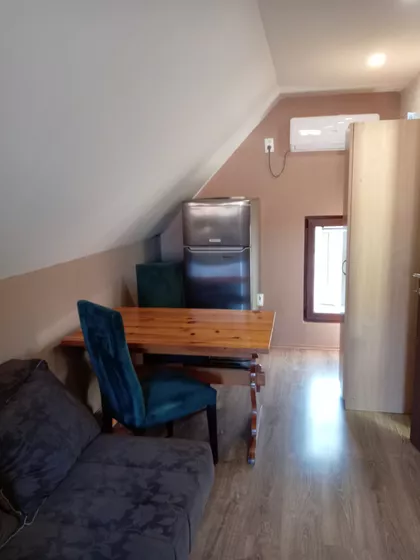 Kosovskih Junaka | 4zida.rs