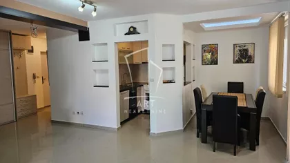 Bubanjska | 4zida.rs