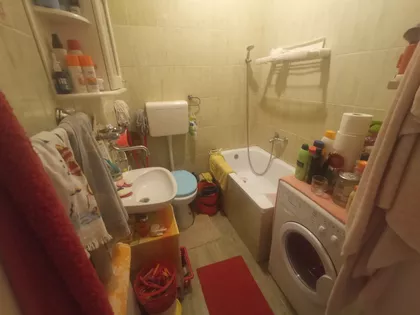 Subotička | 4zida.rs