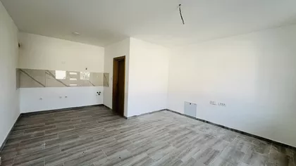 Veternička Rampa | 4zida.rs