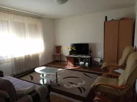Satelit, Novo Naselje, Gradske lokacije, Novi Sad | 4zida.rs