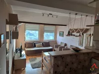 Telep, Gradske lokacije, Novi Sad | 4zida.rs | 4zida.rs