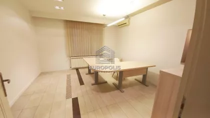 Hadži Melentijeva | 4zida.rs