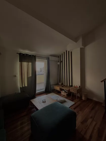 Surčinska 179 g | 4zida.rs