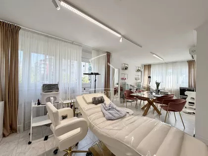 Kursulina | 4zida.rs