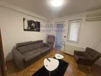 Grbavica, Gradske lokacije, Novi Sad | 4zida.rs
