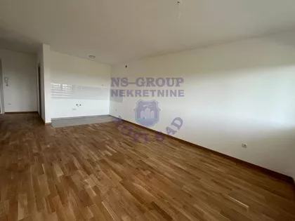 Branka Ćopića | 4zida.rs