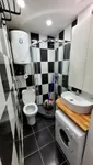 Beograd, Zvezdara opština, Vukov Spomenik | 4zida.rs | 4zida.rs