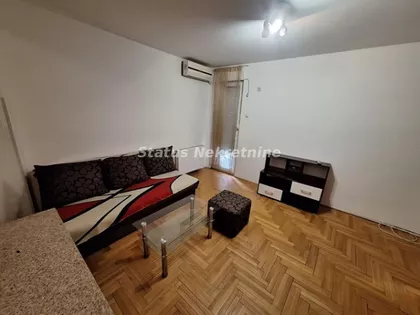 Bulevar Kralja Petra I | 4zida.rs