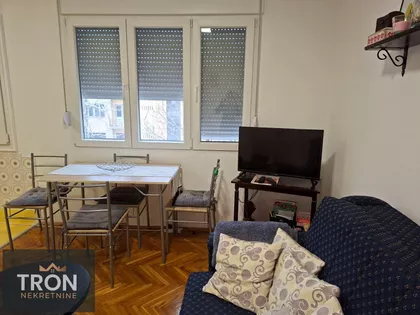 Gradske lokacije | 4zida.rs