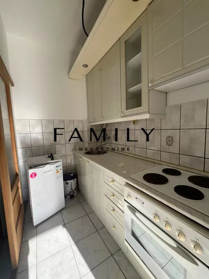 Bulevar Oslobođenja | 4zida.rs