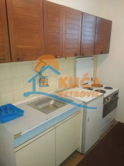 Jeronimova | 4zida.rs