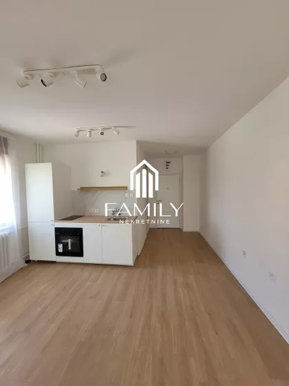 Nova Detelinara | 4zida.rs