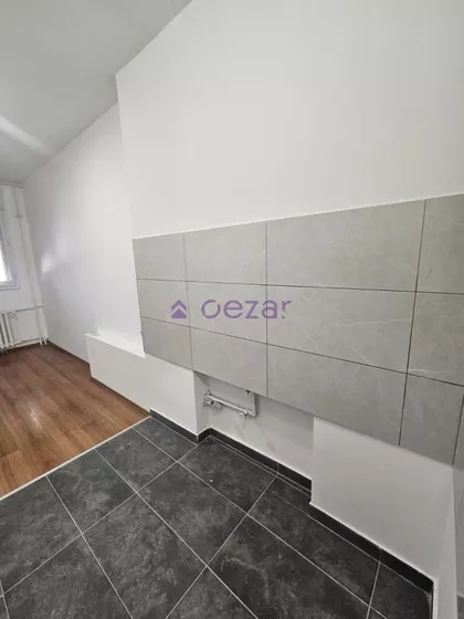 Miljakovac | 4zida.rs