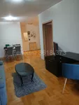 Beograd, Voždovac opština, Šumice | 4zida.rs | 4zida.rs