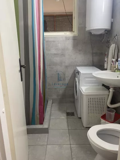 Jurija Gagarina | 4zida.rs