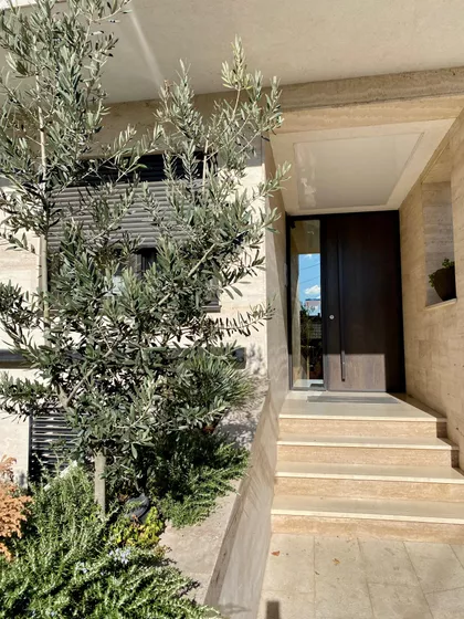 Lekino Brdo | 4zida.rs