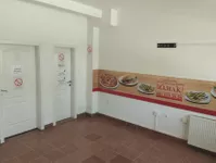 Lokal | 4zida