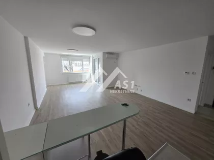 Mičurinova | 4zida.rs