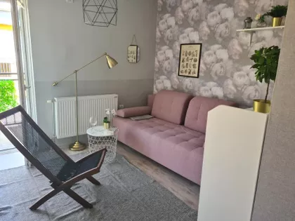 Železnička | 4zida.rs