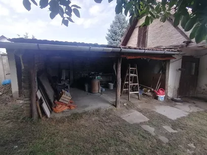 Dudova Šuma | 4zida.rs
