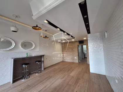 Vojislava Ilića | 4zida.rs