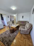 Bubanj, Centar, Gradske lokacije, Kragujevac | 4zida.rs | 4zida.rs