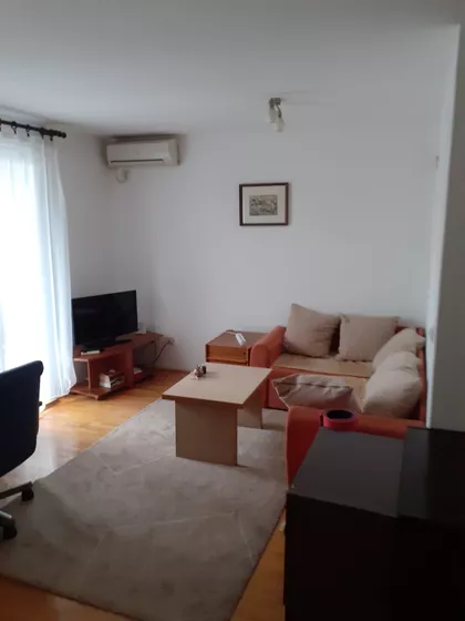 Šejkina 54 | 4zida.rs