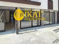 Sutjeska, Zemun, Zemun opština, Beograd | 4zida.rs