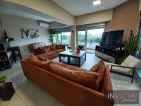 Telep, Gradske lokacije, Novi Sad | 4zida.rs | 4zida.rs