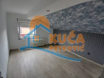 Nikole Uzunovića | 4zida.rs