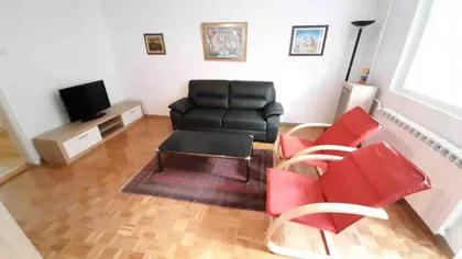 Španskih boraca | 4zida.rs